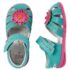 Stride rite str tulip sandal